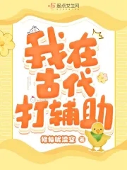 我在古代打更的日子txt